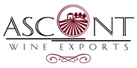 Logo - logo ascont wine export.jpg
